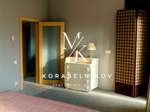 будинок за адресою Чумацька вул., 5/1