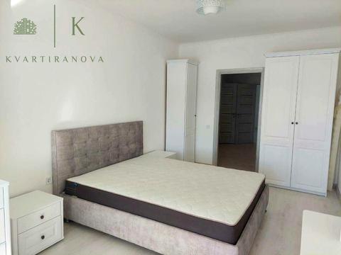 квартира по адресу Соломії Крушельницької ул., 8