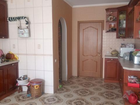 будинок за адресою Лісова вул.