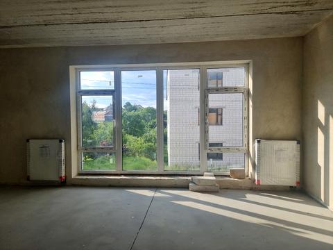 будинок за адресою Івана Ґонти вул., 8А