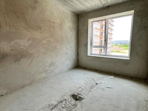 квартира по адресу Івана Левинського ул., 35