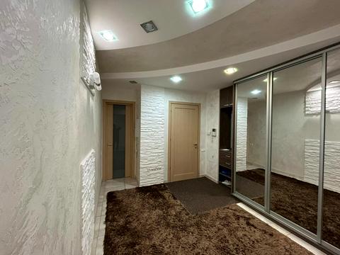 квартира за адресою Олеся Гончара вул., 26