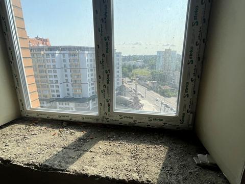 квартира за адресою Вулиця В.Чорновола, 29