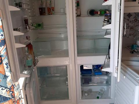 дом по адресу Київська ул., 3