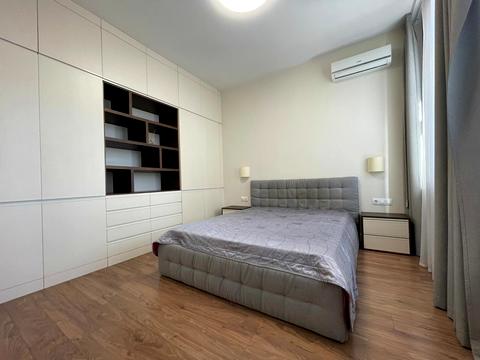 квартира за адресою Лесі Українки бульв., 7-А