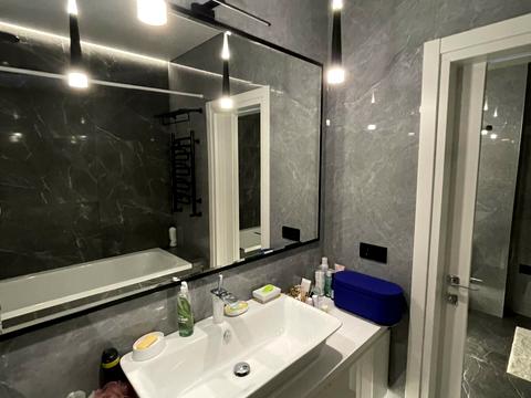 квартира за адресою Незалежності вул., 8г