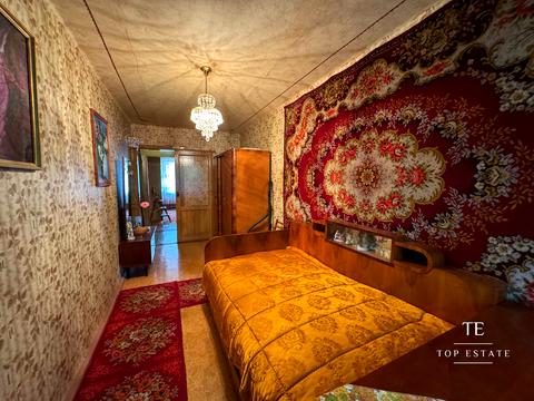 квартира по адресу Черняховского ул. (Черняховського), 20