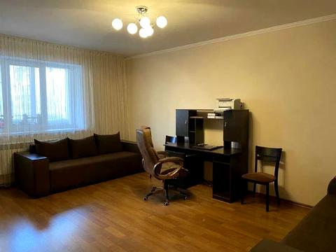 квартира за адресою Соборності України вул., 238а