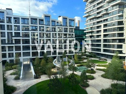 квартира за адресою Ґарета Джонса вул. (Сім'ї Хохлових), 8