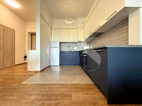 квартира по адресу Под Дубом ул. (Космонавтов), 26