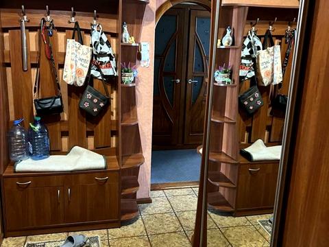 квартира за адресою Соборності України вул. (Дружби Народів), 253