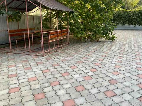 комерційна за адресою Миронівка, Перемоги вул., 393