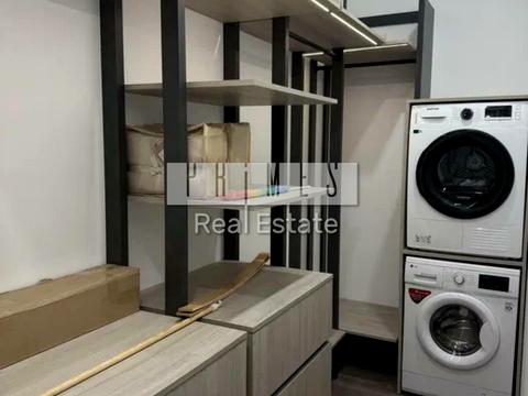 будинок за адресою 126-та Садова вул.