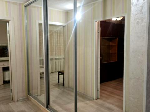 квартира за адресою Варненська вул., 14/2