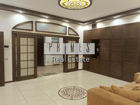 дом по адресу Богдана Хмельницкого ул.