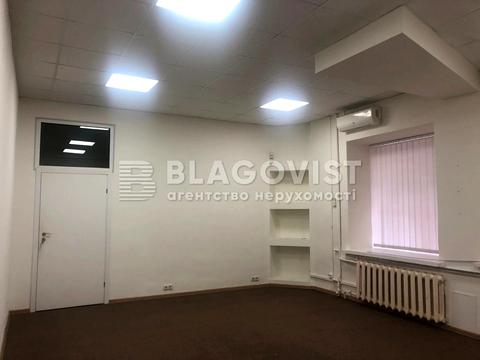 коммерческая по адресу Малая Житомирская ул., 5