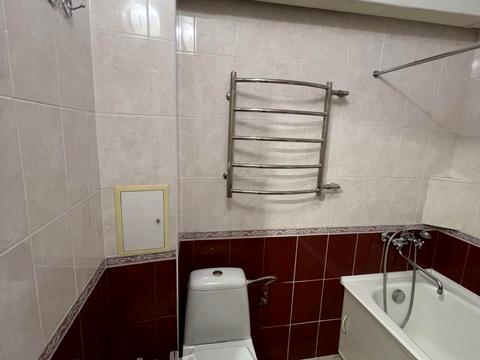 квартира за адресою Повітряних Сил просп. (Повітрофлотський), 78