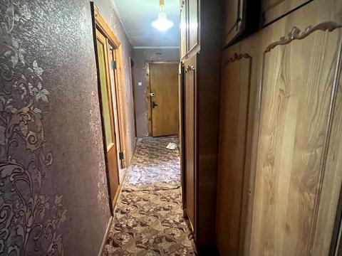 квартира за адресою Волинська Дивізія, 15