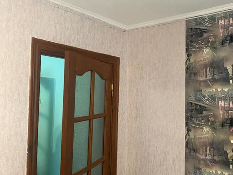 квартира за адресою Льонокомбінатівська вул., 11