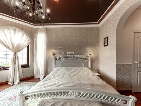 дом по адресу Золота