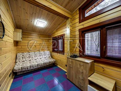 будинок за адресою Окружна, 86