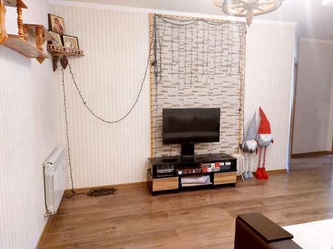 квартира за адресою Тарасівська вул., 8-А