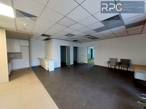 комерційна за адресою Григорія Сковороди вул., 19