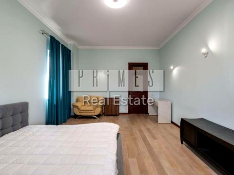 будинок за адресою провулок Гостинний