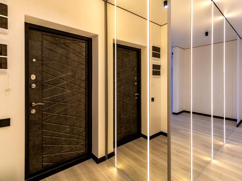 квартира за адресою Незалежності вул., 148а