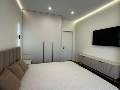квартира за адресою Незалежності просп., 104-А