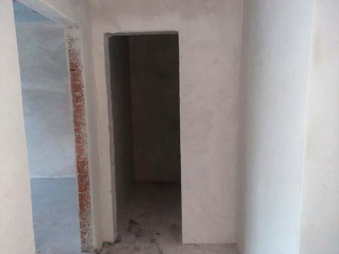 квартира за адресою Виноградна вул., 15