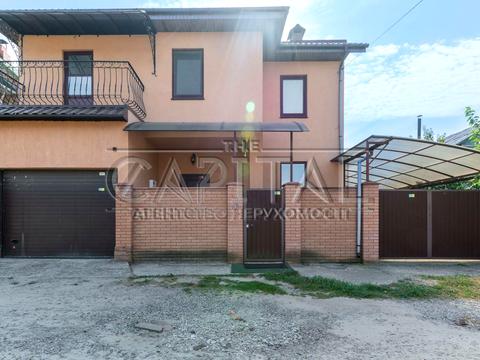 дом по адресу 162-га Садова ул.