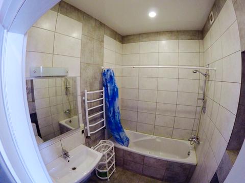 квартира за адресою Генуезька вул., 5