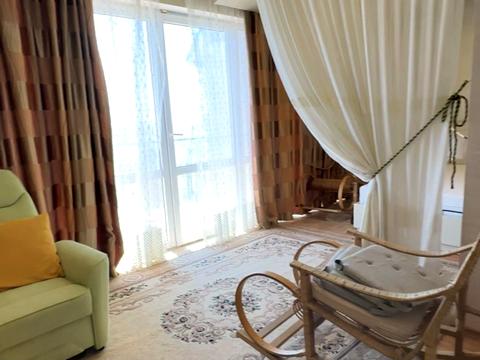 будинок за адресою Пляжна, 6