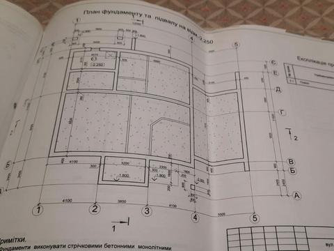будинок за адресою с. Ричагів, Лесі Українки вул.