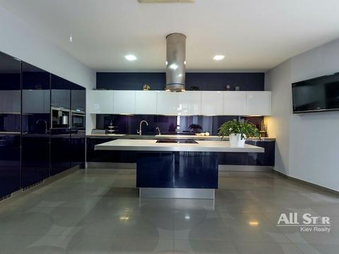 будинок за адресою Білицька вул.