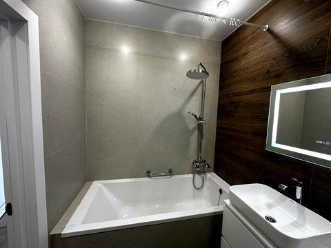 квартира по адресу Новознесенская ул., 2