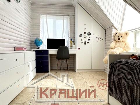 дом по адресу Набережная ул.
