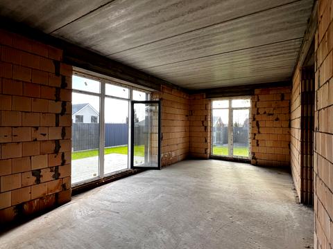 будинок за адресою Зелена, 31