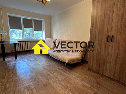 квартира по адресу Ломаный пер., 14