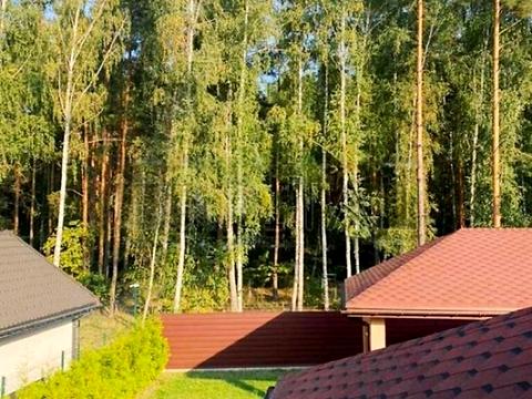 будинок за адресою Кульчицького вул.