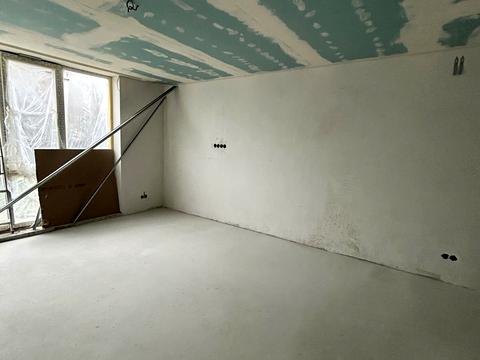 квартира по адресу Луговая ул., 56а