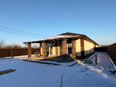 будинок за адресою Бориспільський район