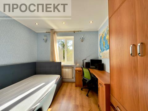 будинок за адресою Андрея Шептицького вул., 71