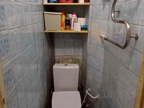 квартира за адресою Тракторобудівників просп., 77