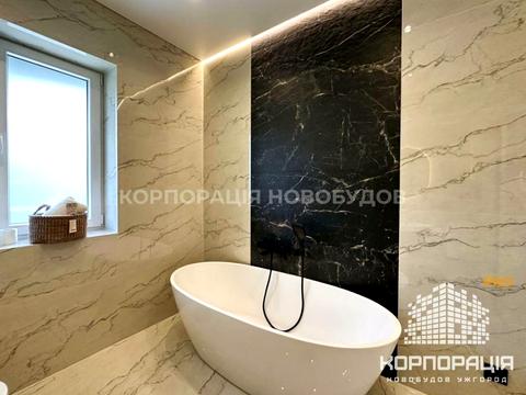 дом по адресу Сосновая ул., 9А