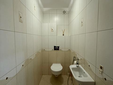квартира по адресу Рубчака ул., 33