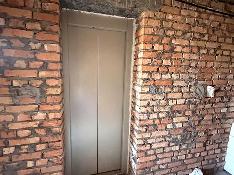 квартира по адресу Старокостянтинівське шоссе, 7/2б