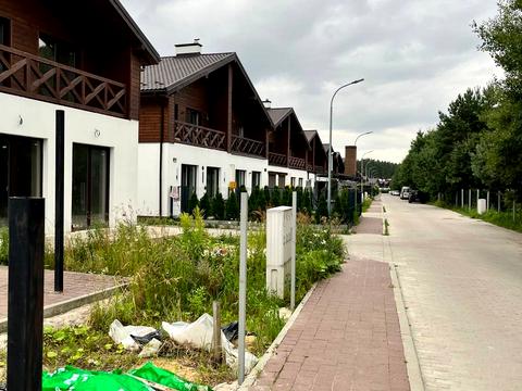 будинок за адресою Невеличука, 80