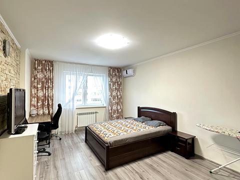 квартира за адресою Юрія Кондратюка вул., 3